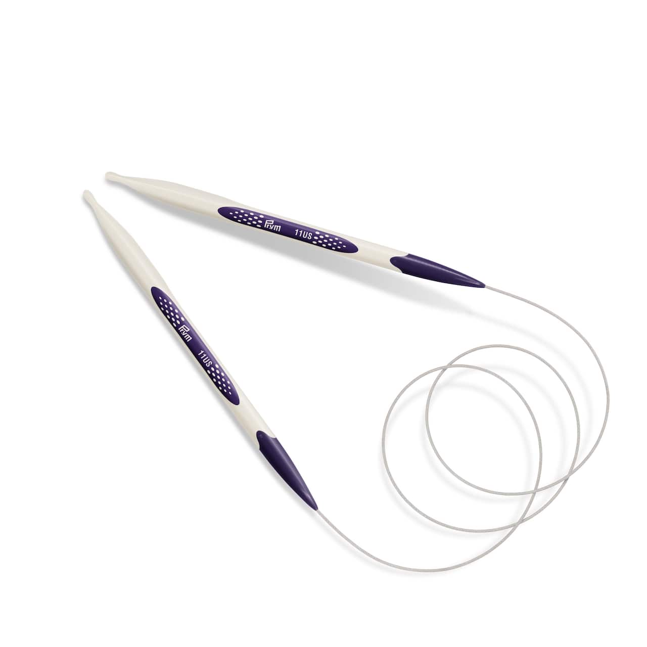 Prym® Ergonomics 32" Circular Knitting Needles